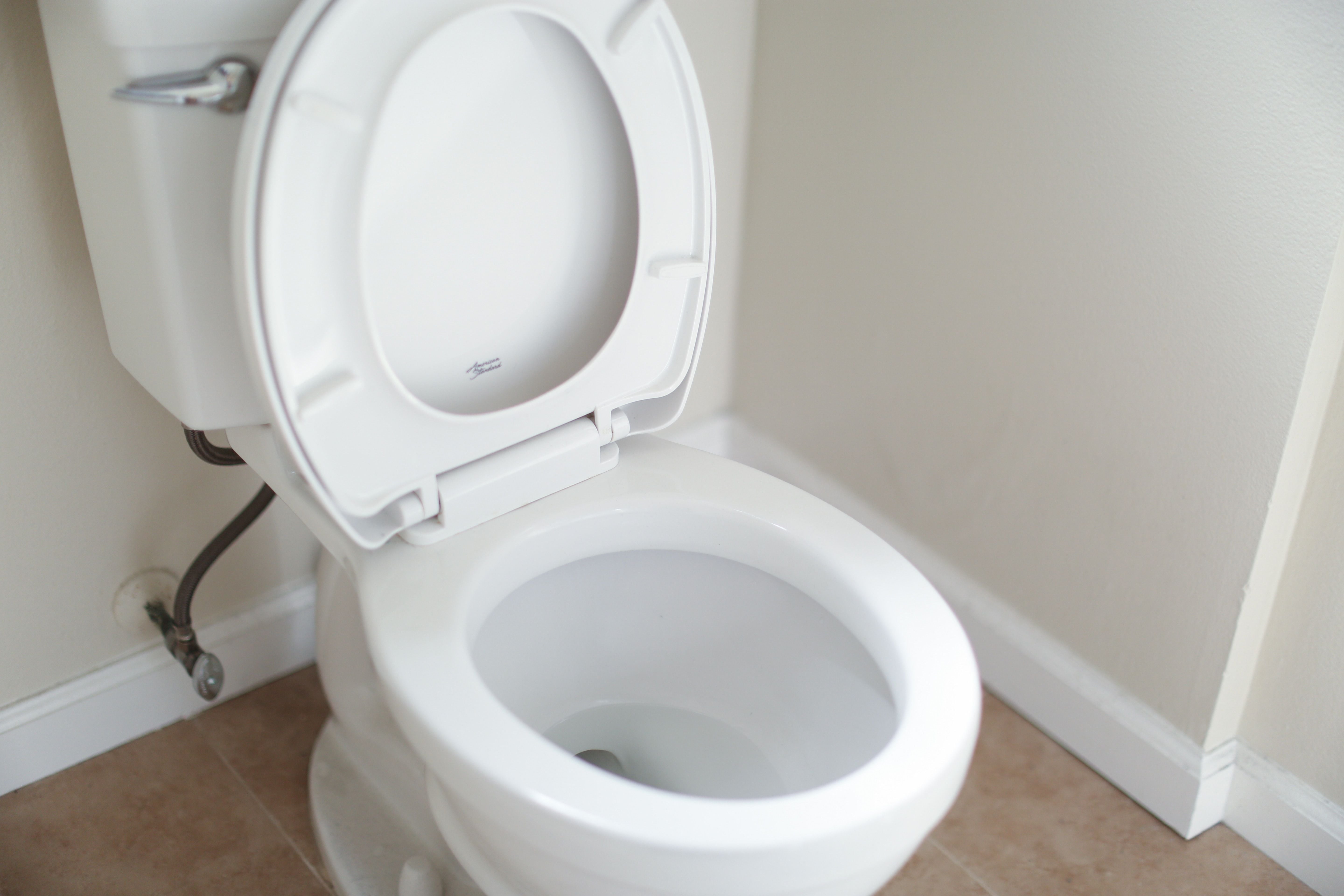 Why You Should Get Your Toilet Installed by a Professional Plumber Why You Should Get Your Toilet Installed by a Professional Plumber